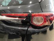 Mazda CX-9 II Казань  - изображение 34