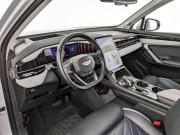 Geely Atlas II Москва  - изображение 45