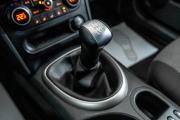 Nissan Qashqai I Рестайлинг Ульяновск  - изображение 48