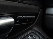 Porsche Boxster IV 718 (982) Краснодар  - изображение 40