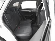 Haval Jolion I Рестайлинг Ставрополь  - изображение 30