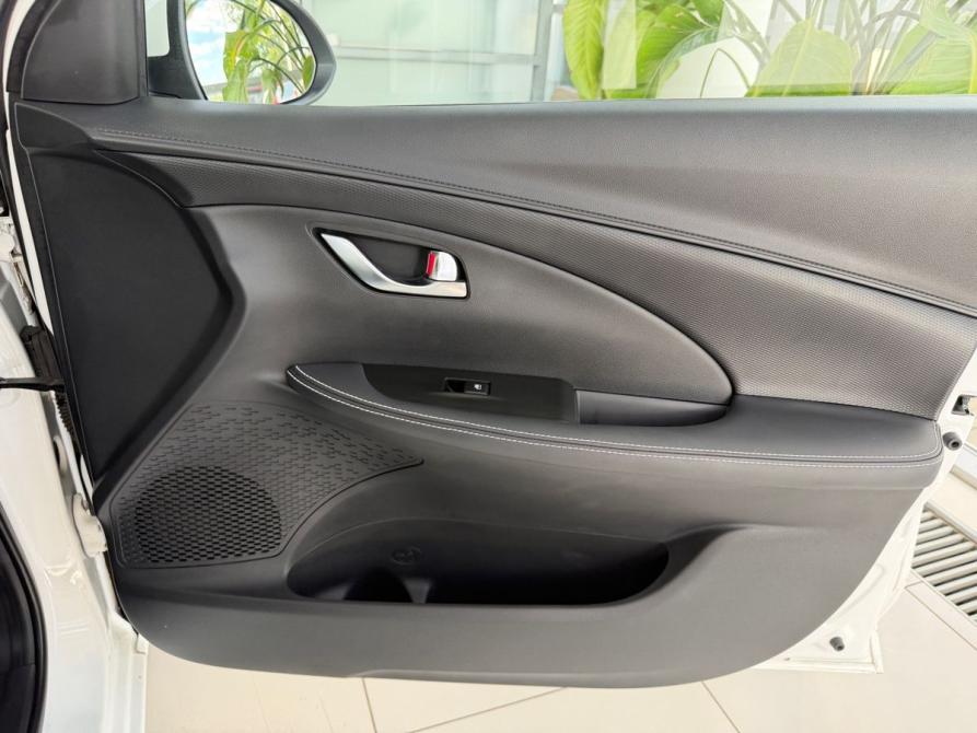 Changan Alsvin Таганрог  - изображение 38