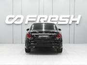 Mercedes-Benz C-Класс IV (W205) Ростов-на-Дону  - изображение 24