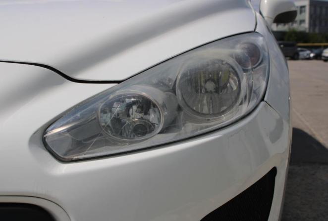 Peugeot 308 I Рестайлинг с пробегом 2011 года, цена 470 000 рублей, 167540 км, хэтчбек, Автокод Объявления