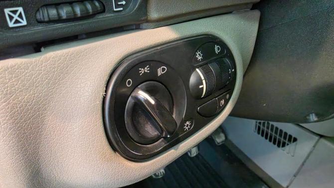 Lada (ВАЗ) Kalina I с пробегом 2008 года, цена 134 000 рублей, 134674 км, универсал, Автокод Объявления
