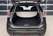 Nissan X-Trail II Рестайлинг Владимир  - изображение 33