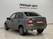 Lada (ВАЗ) Kalina I Смоленск  - изображение 30