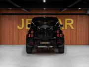 Land Rover Defender II Москва  - изображение 32