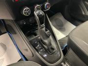 Lada (ВАЗ) Vesta I Рестайлинг (NG) Санкт-Петербург  - изображение 32