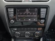 Skoda Octavia III (A7) Санкт-Петербург  - изображение 40