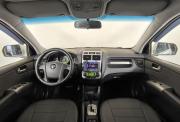 Kia Sportage II Нижний Новгород  - изображение 28