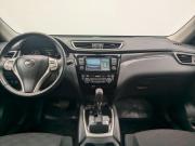 Nissan X-Trail III Москва  - изображение 26