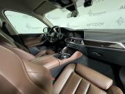 BMW X6 III (G06) Москва  - изображение 21