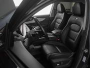 Chery Tiggo 7 Pro Max I Тюмень  - изображение 30