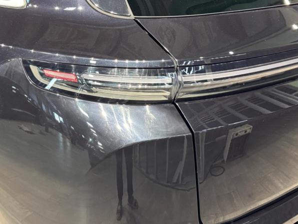 Li Auto (Lixiang) L7 I с пробегом 2024 года, цена 5 840 000 рублей, 43700 км, внедорожник, Автокод Объявления