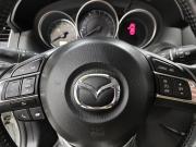 Mazda CX-5 I Рестайлинг Казань  - изображение 53