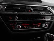 BMW 5 серии VII (G30/G31/G38) Москва  - изображение 37