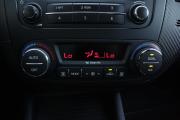 Kia Cerato III Брянск  - изображение 40