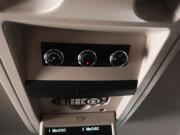 Chrysler Voyager V Рестайлинг Минеральные Воды  - изображение 42
