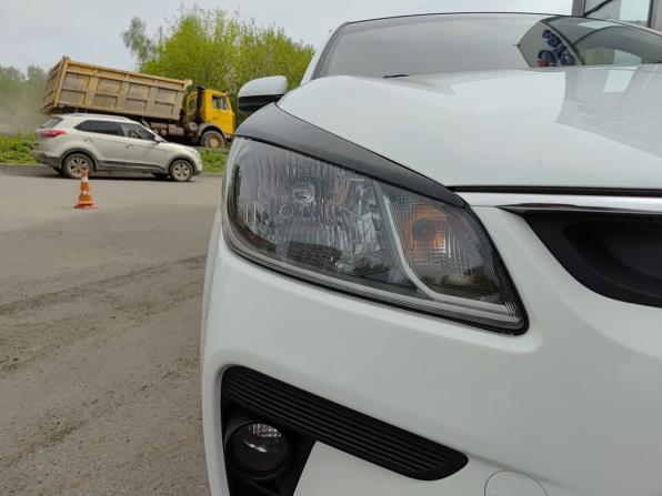Kia Rio IV с пробегом 2020 года, цена 1 538 600 рублей, 51000 км, седан, Автокод Объявления
