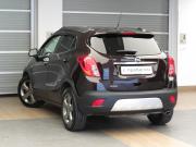 Opel Mokka I Санкт-Петербург  - изображение 25