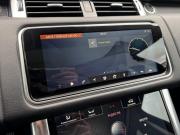 Land Rover Range Rover Sport II Рестайлинг Иркутск  - изображение 60