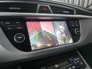 Geely Atlas I Москва  - изображение 50