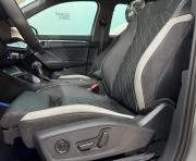 Audi Q3 II (F3) Набережные Челны  - изображение 41