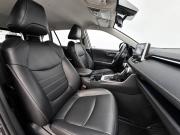 Toyota RAV4 V (XA50) Балашиха  - изображение 38