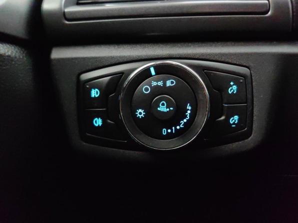 Ford Mondeo V с пробегом 2015 года, цена 1 175 000 рублей, 235800 км, седан, Автокод Объявления