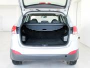 Hyundai ix35 I Таганрог  - изображение 29