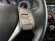 Nissan X-Trail III Москва  - изображение 35