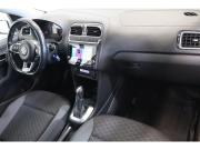 Volkswagen Polo V Рестайлинг Коломна  - изображение 22