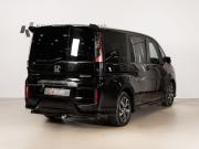 Honda Stepwgn V Рестайлинг Казань  - изображение 13