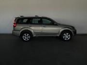 Great Wall Hover H3 I Москва  - изображение 21