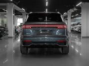 Geely Monjaro I Рестайлинг 2 Москва  - изображение 35
