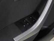 Opel Astra J Рестайлинг Москва  - изображение 26