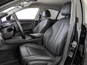 BMW 5 серии VII (G30/G31/G38) Москва  - изображение 50