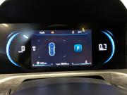 Changan CS35 Plus I Рестайлинг Санкт-Петербург  - изображение 44