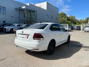 Volkswagen Polo V Рестайлинг Нижнекамск  - изображение 27