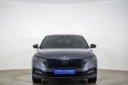 Skoda Octavia IV (A8) Оренбург  - изображение 25
