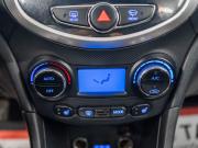 Hyundai Solaris I Красноярск  - изображение 43