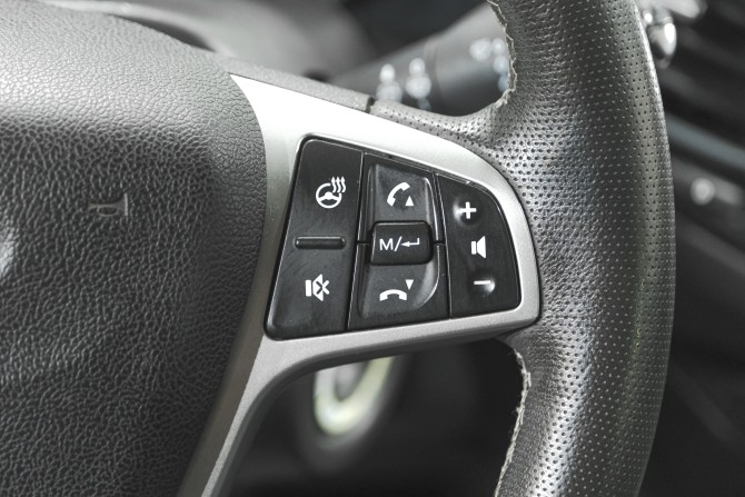 Lada (ВАЗ) Vesta I с пробегом 2018 года, цена 949 000 рублей, 77000 км, седан, Автокод Объявления