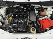Lada (ВАЗ) Largus I Набережные Челны  - изображение 28