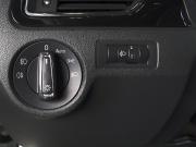 Skoda Rapid I Рестайлинг Кемерово  - изображение 41