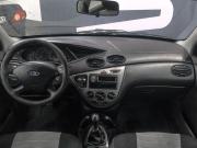 Ford Focus I Рестайлинг Ростов-на-Дону  - изображение 23