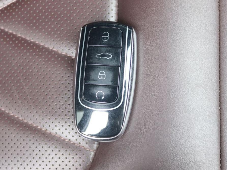 Chery Tiggo 8 Pro Max I Рестайлинг Нижний Новгород  - изображение 17