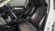 Haval F7 I Рестайлинг Смоленск  - изображение 39