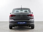 Volkswagen Polo VI Москва  - изображение 26