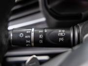 Haval F7x I Волгоград  - изображение 55
